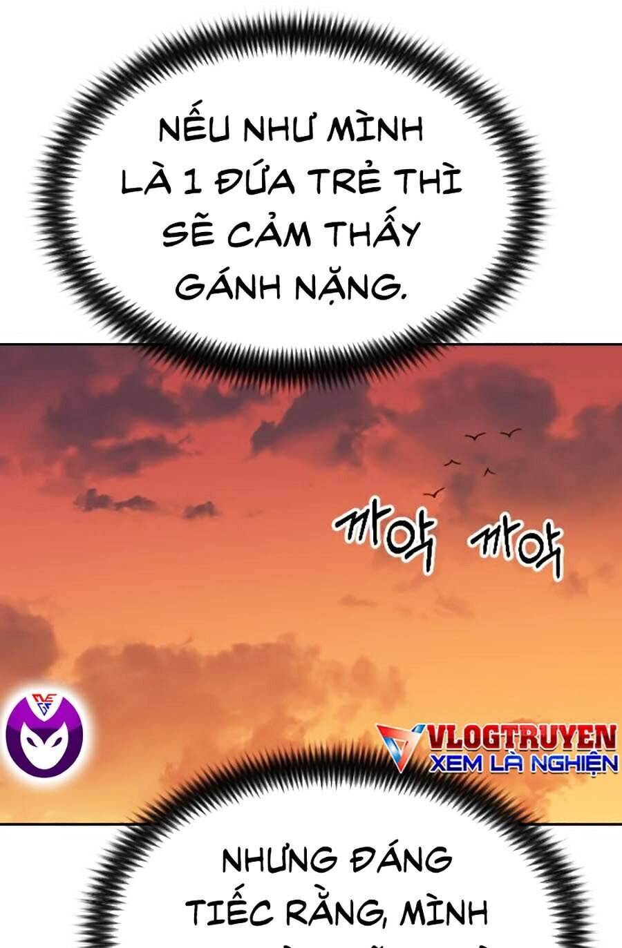Hoa Sơn Tái Xuất Chapter 30 - Trang 150