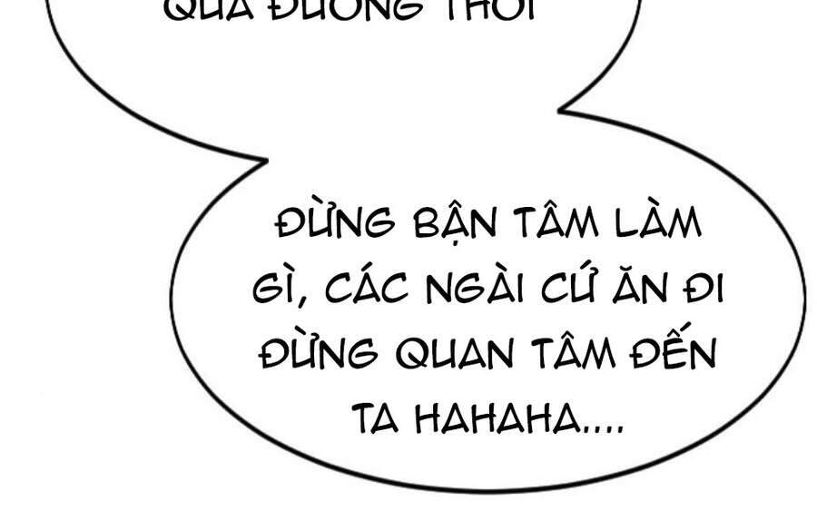 Hoa Sơn Tái Xuất Chapter 40 - Trang 25