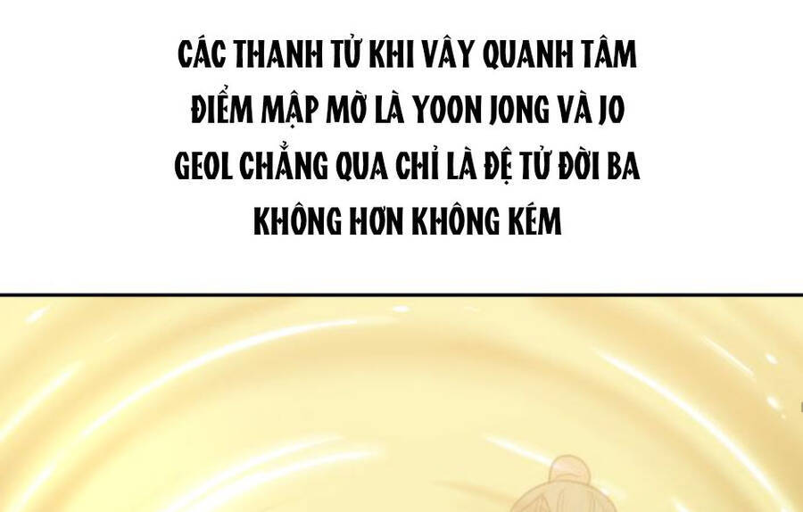 Hoa Sơn Tái Xuất Chapter 45 - Trang 39