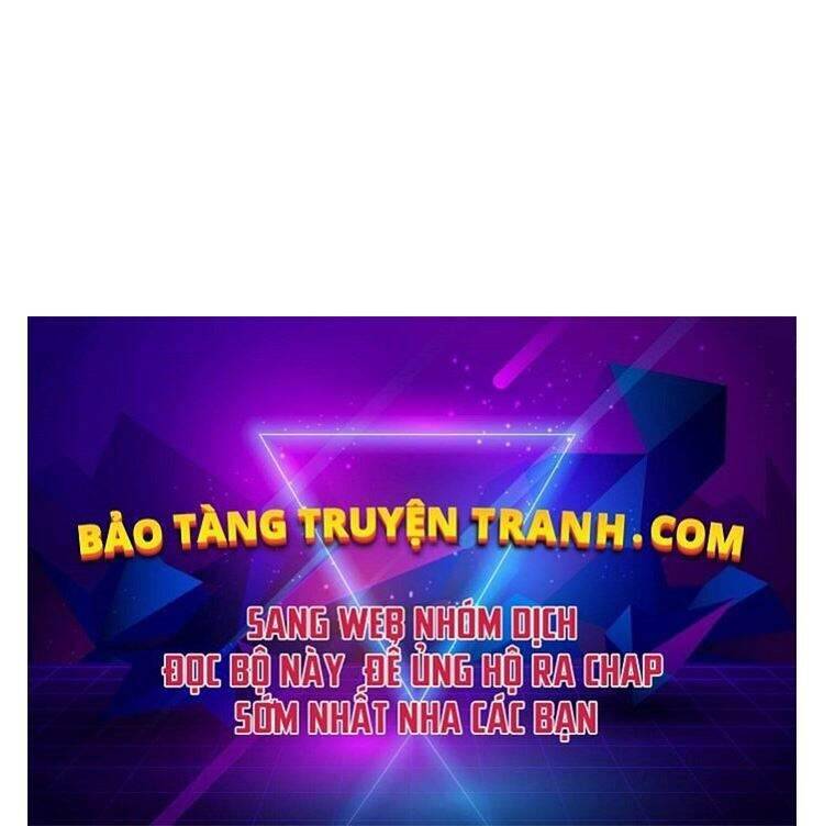 Hoa Sơn Tái Xuất Chapter 33.5 - Trang 181