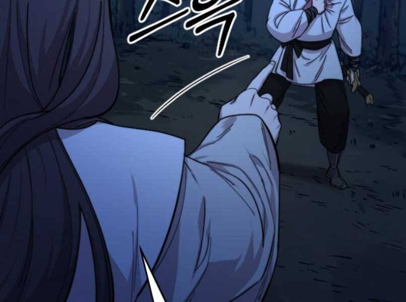 Hoa Sơn Tái Xuất Chapter 46.5 - Trang 32