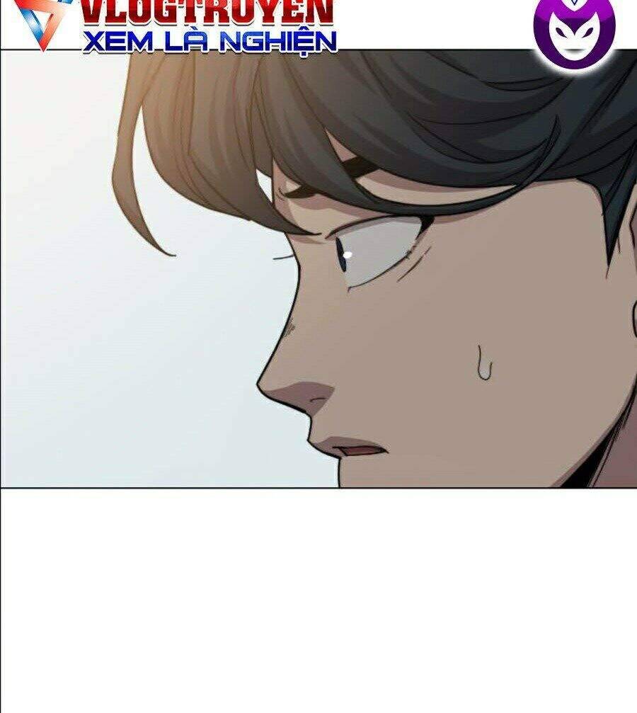Hoa Sơn Tái Xuất Chapter 26 - Trang 10