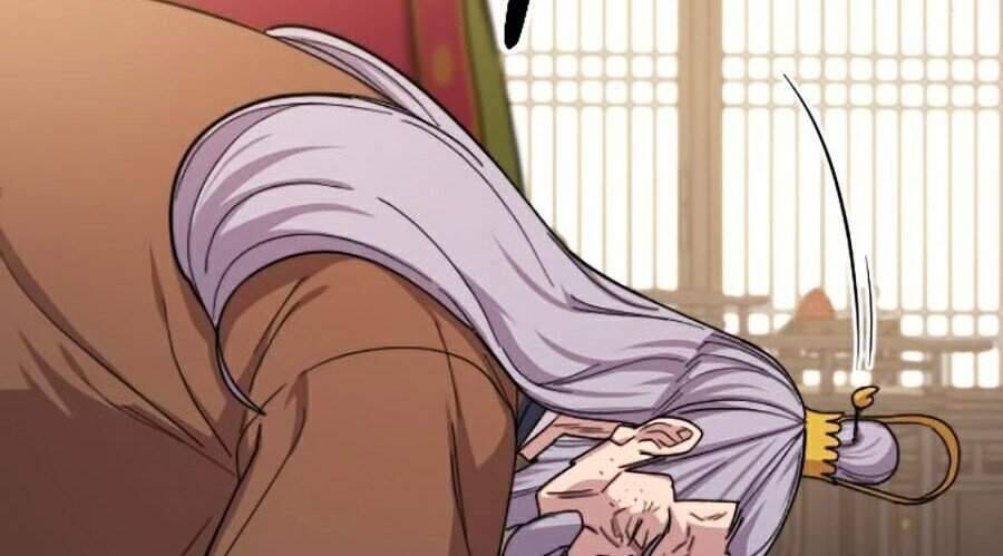 Hoa Sơn Tái Xuất Chapter 30 - Trang 19