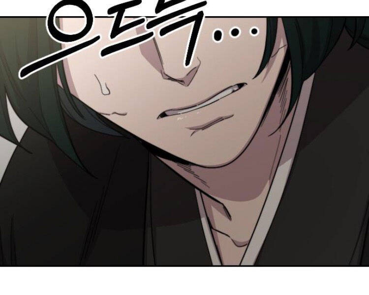 Hoa Sơn Tái Xuất Chapter 43 - Trang 53