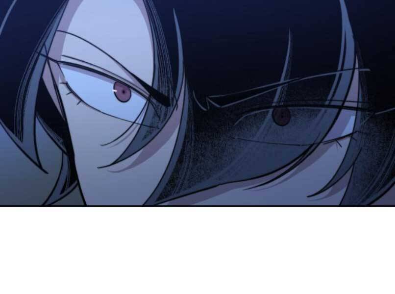 Hoa Sơn Tái Xuất Chapter 46.5 - Trang 56