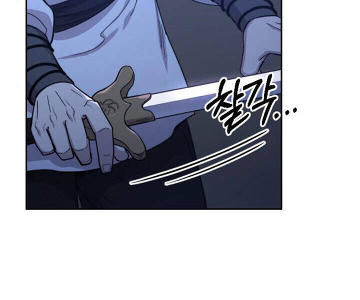 Hoa Sơn Tái Xuất Chapter 39 - Trang 34