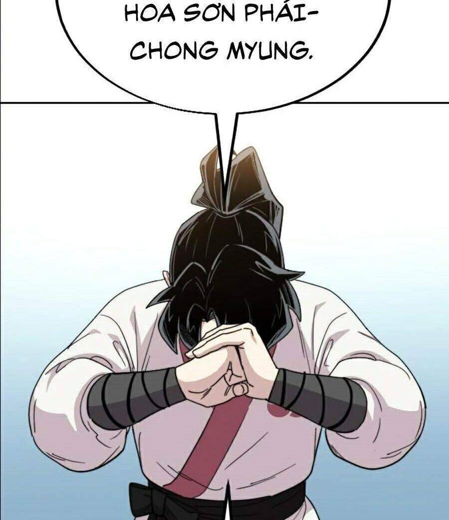 Hoa Sơn Tái Xuất Chapter 23 - Trang 29
