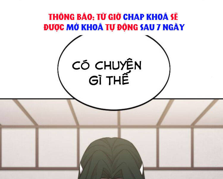Hoa Sơn Tái Xuất Chapter 43 - Trang 84