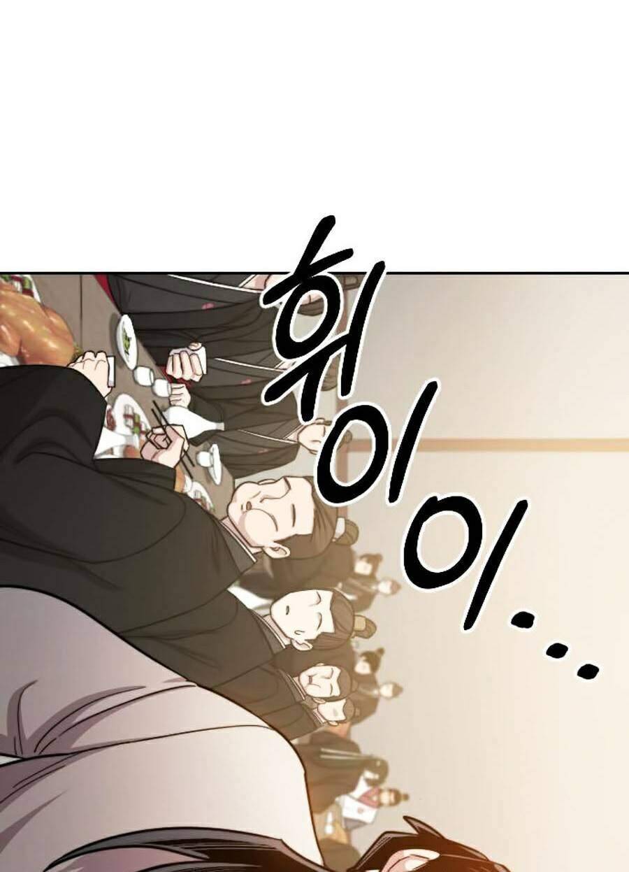Hoa Sơn Tái Xuất Chapter 41 - Trang 97