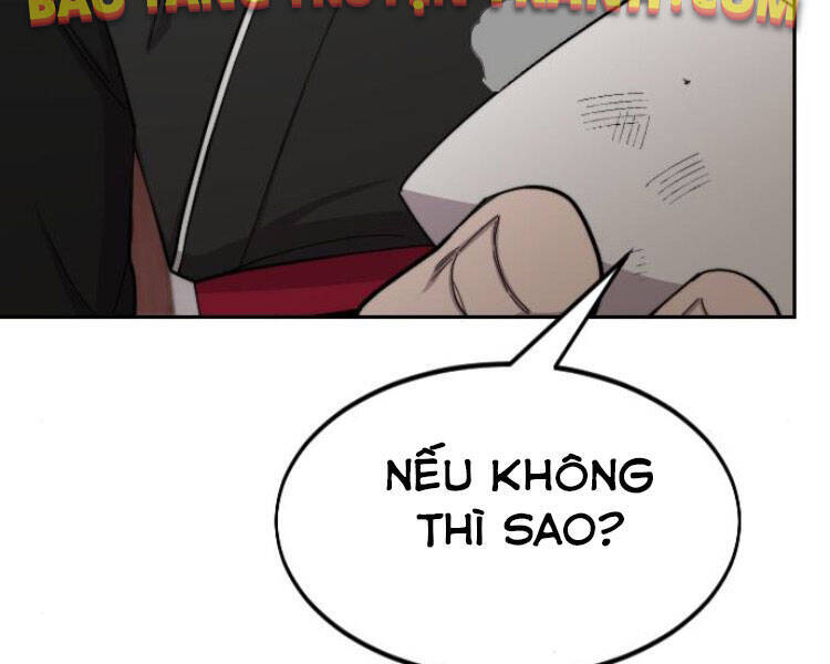 Hoa Sơn Tái Xuất Chapter 43 - Trang 257