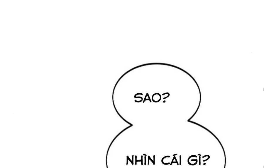 Hoa Sơn Tái Xuất Chapter 45 - Trang 180