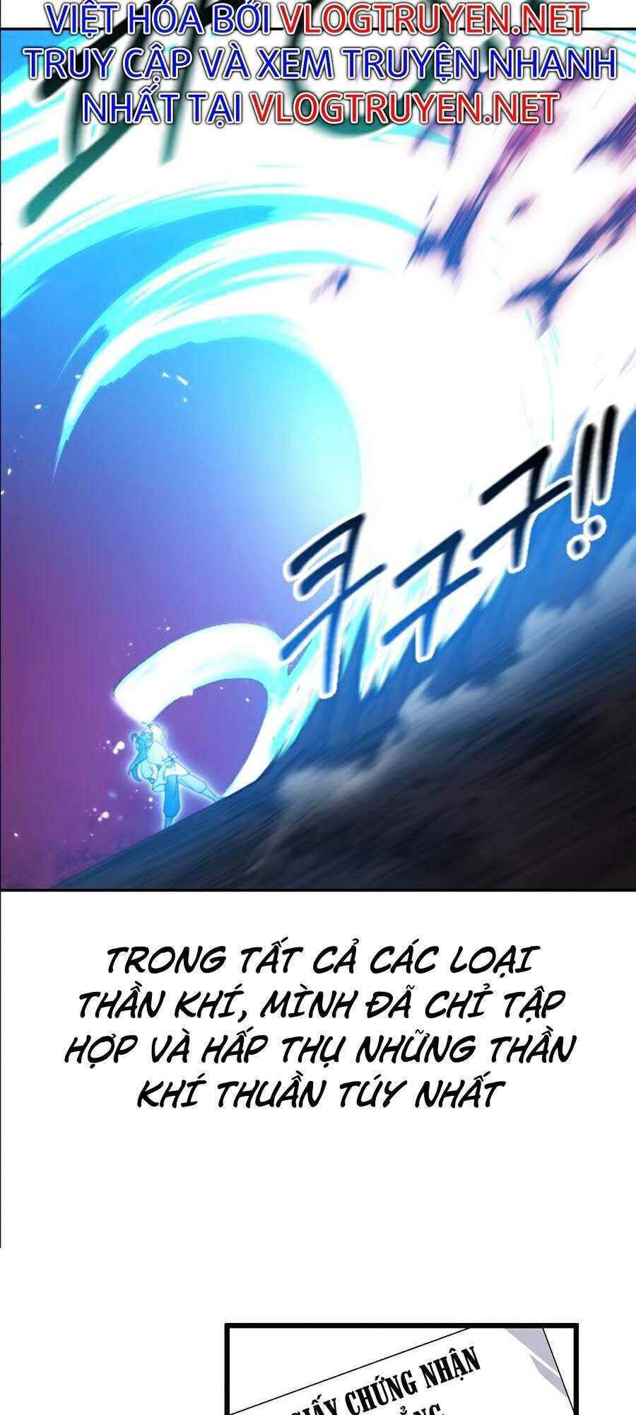 Hoa Sơn Tái Xuất Chapter 28 - Trang 97