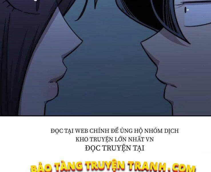 Hoa Sơn Tái Xuất Chapter 50 - Trang 108