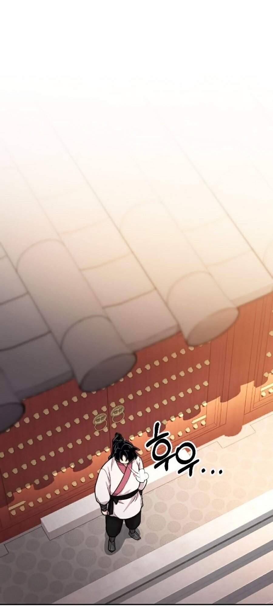 Hoa Sơn Tái Xuất Chapter 32 - Trang 102