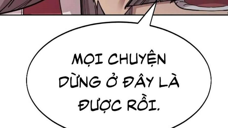 Hoa Sơn Tái Xuất Chapter 32 - Trang 153