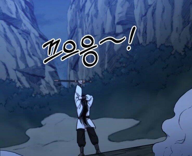 Hoa Sơn Tái Xuất Chapter 50 - Trang 86