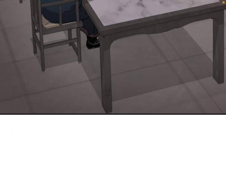 Hoa Sơn Tái Xuất Chapter 33.5 - Trang 88