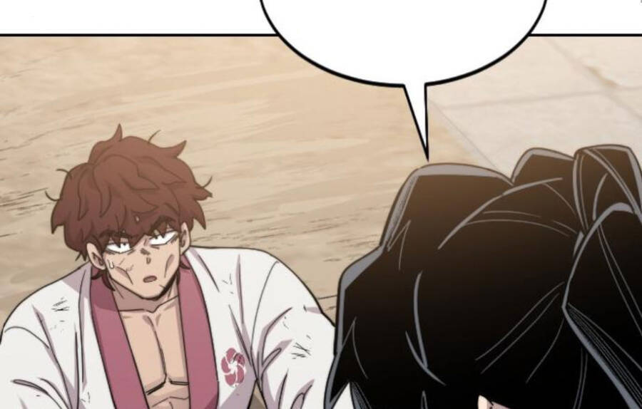 Hoa Sơn Tái Xuất Chapter 45 - Trang 181