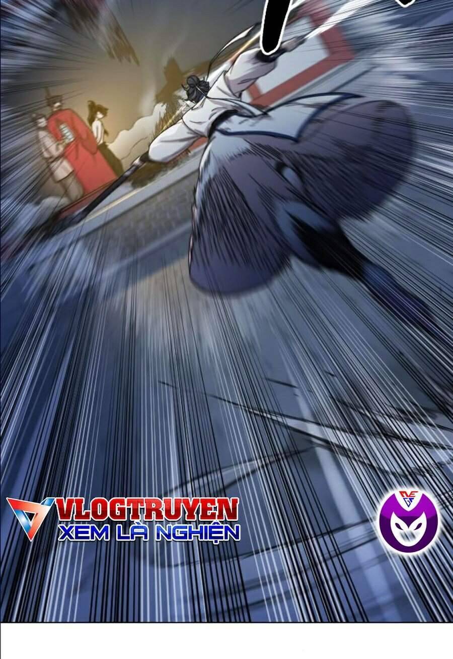 Hoa Sơn Tái Xuất Chapter 27 - Trang 104