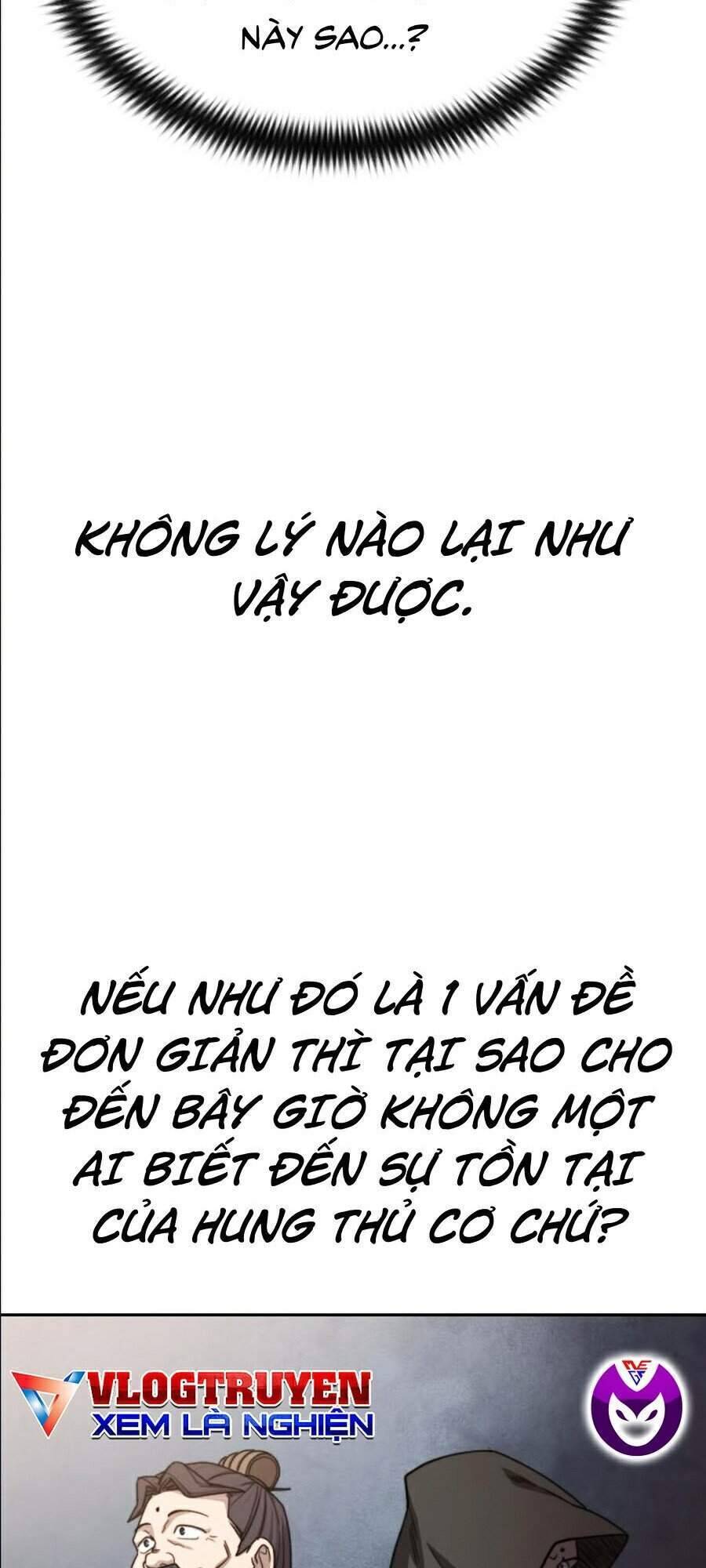 Hoa Sơn Tái Xuất Chapter 28 - Trang 26
