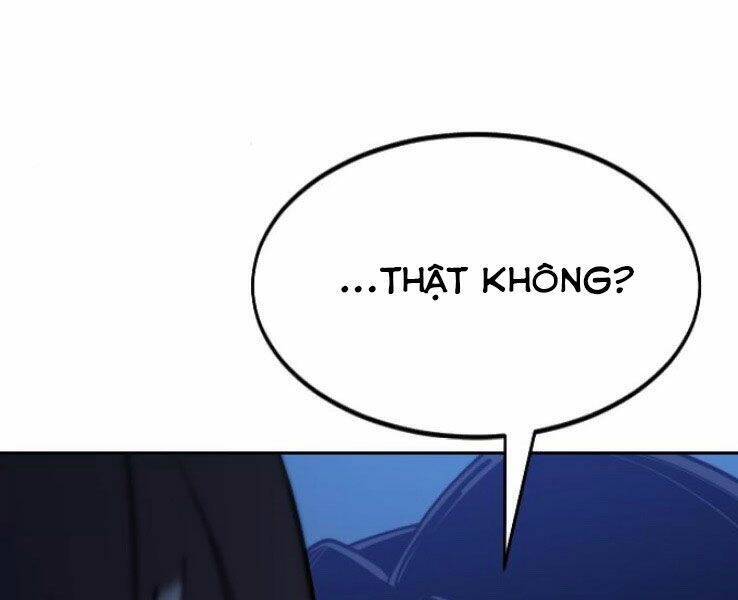 Hoa Sơn Tái Xuất Chapter 50 - Trang 146
