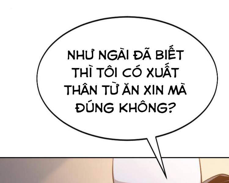 Hoa Sơn Tái Xuất Chapter 33 - Trang 142