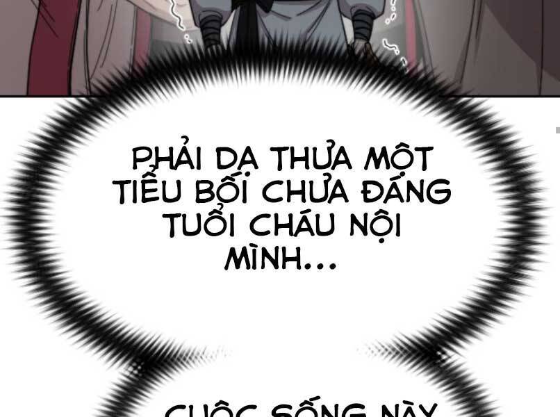 Hoa Sơn Tái Xuất Chapter 46.5 - Trang 51