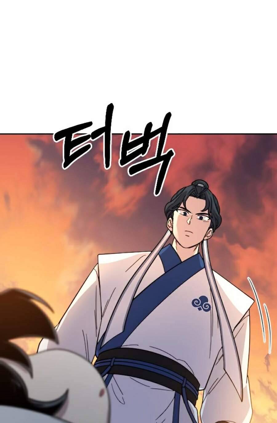 Hoa Sơn Tái Xuất Chapter 30 - Trang 153
