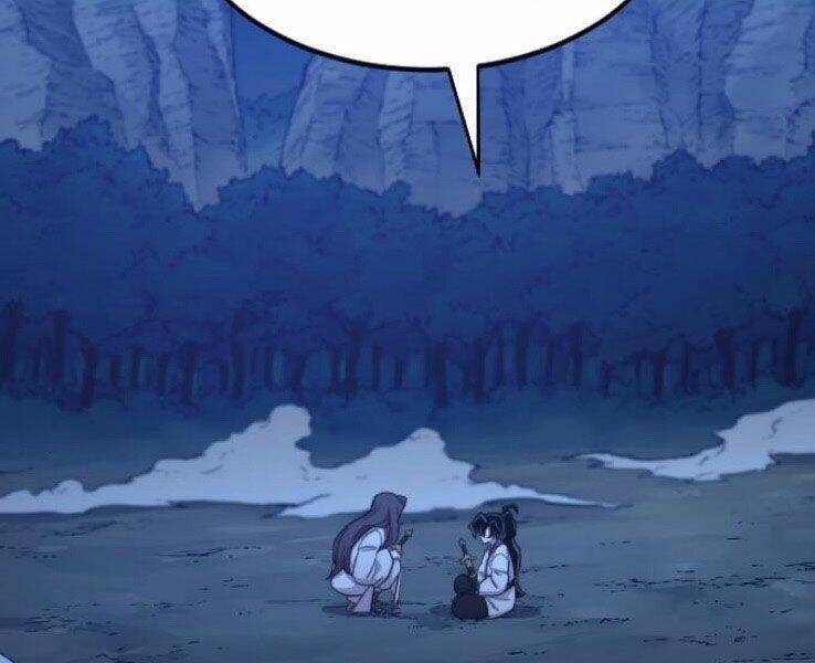 Hoa Sơn Tái Xuất Chapter 50 - Trang 177