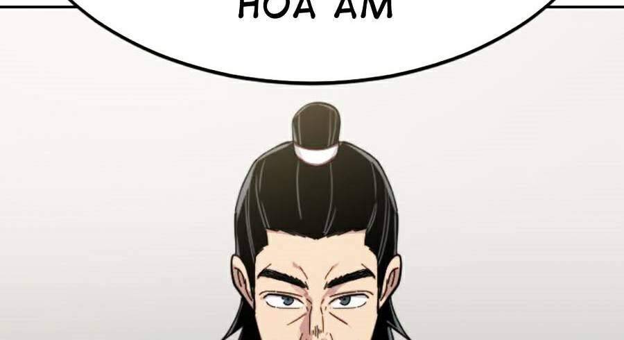 Hoa Sơn Tái Xuất Chapter 42 - Trang 163