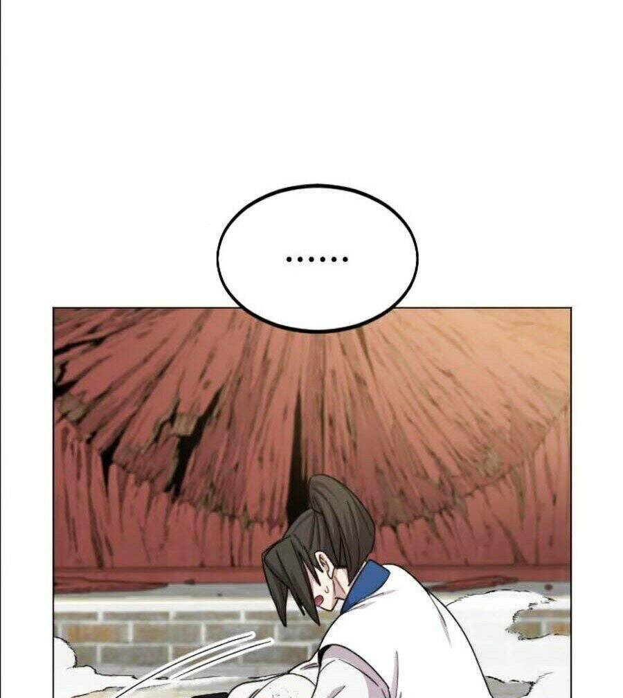 Hoa Sơn Tái Xuất Chapter 26 - Trang 11