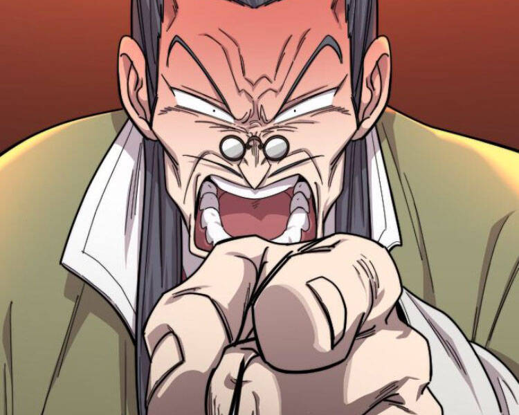 Hoa Sơn Tái Xuất Chapter 43 - Trang 146