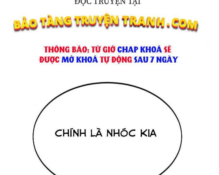 Hoa Sơn Tái Xuất Chapter 43 - Trang 11