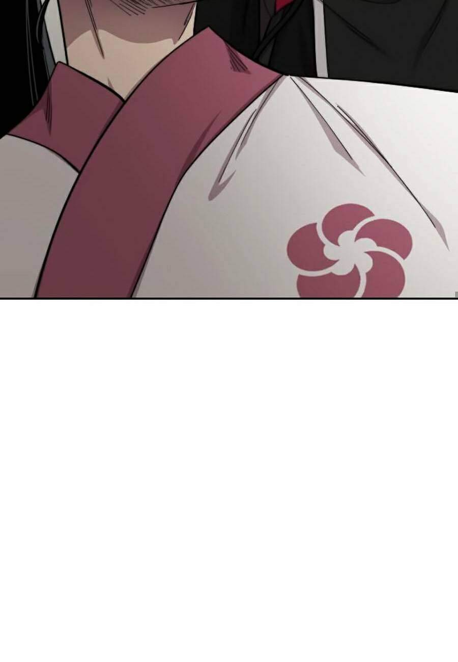 Hoa Sơn Tái Xuất Chapter 42 - Trang 66