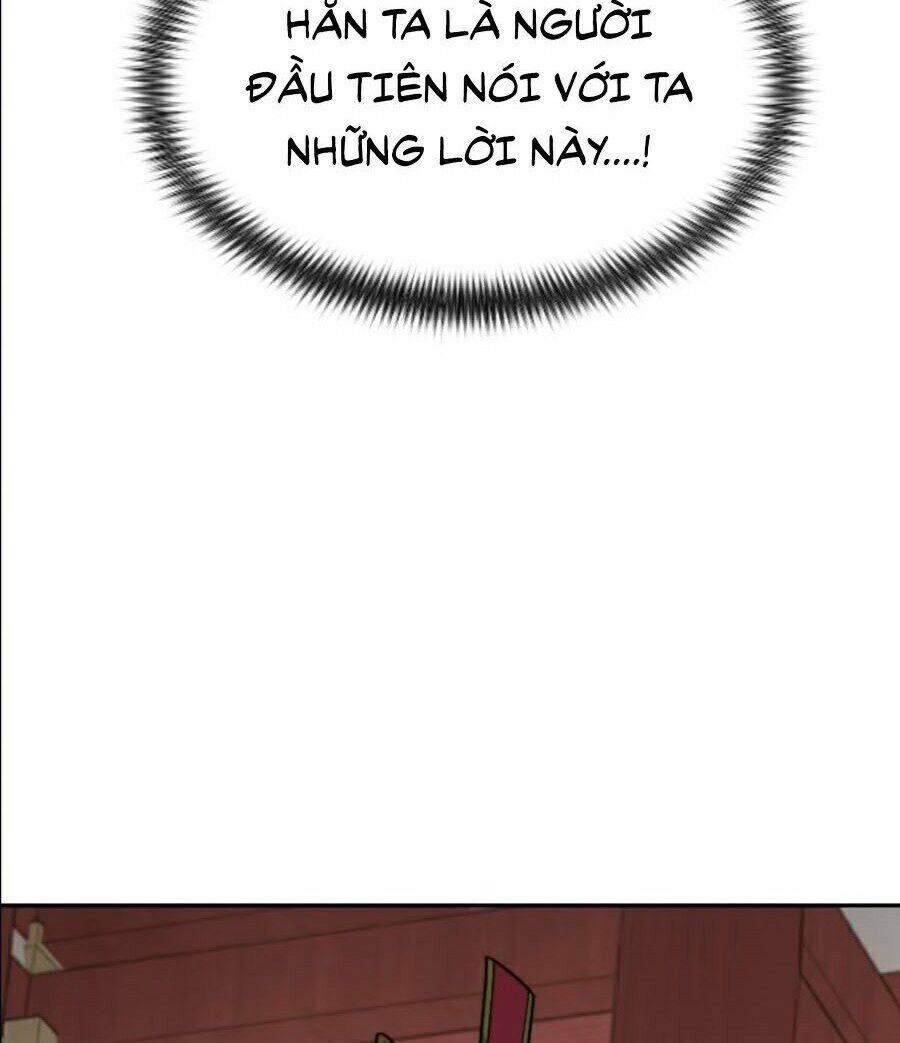 Hoa Sơn Tái Xuất Chapter 23 - Trang 37