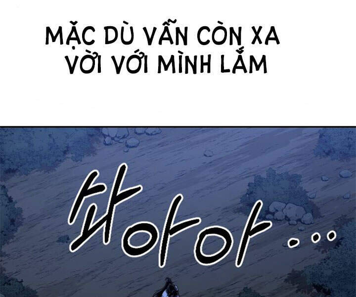 Hoa Sơn Tái Xuất Chapter 39 - Trang 6