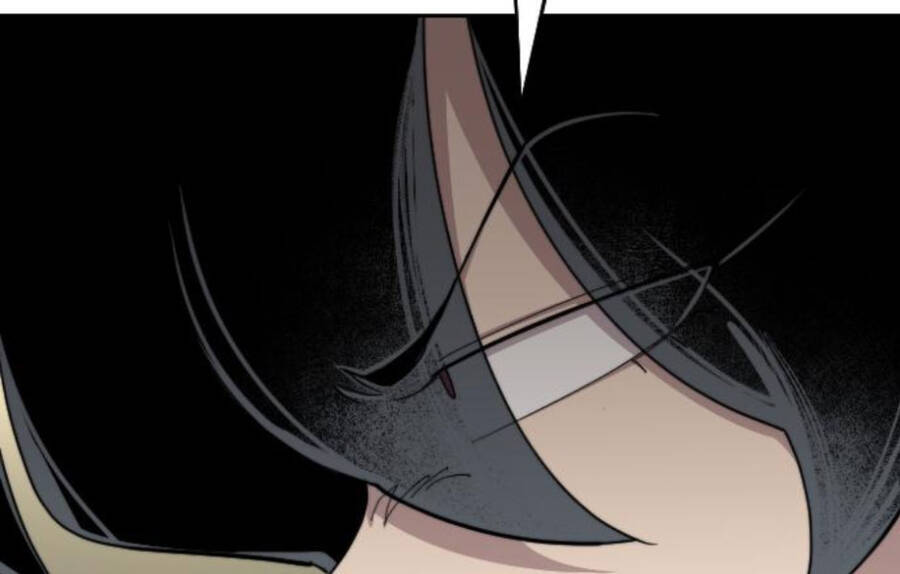 Hoa Sơn Tái Xuất Chapter 45.5 - Trang 17
