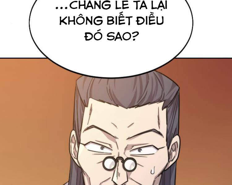 Hoa Sơn Tái Xuất Chapter 33 - Trang 28