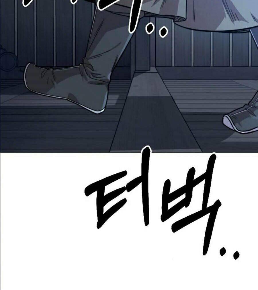 Hoa Sơn Tái Xuất Chapter 26 - Trang 127