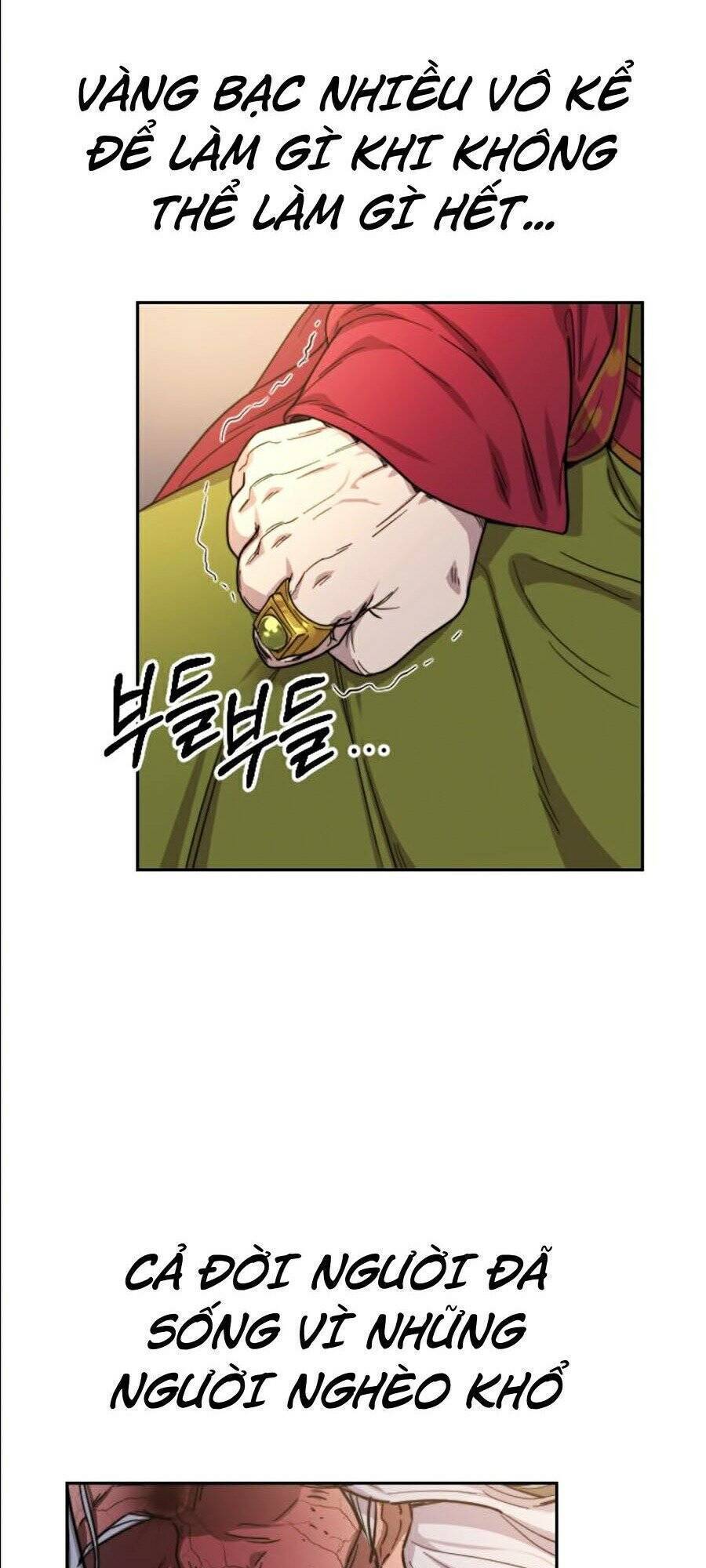 Hoa Sơn Tái Xuất Chapter 22 - Trang 92