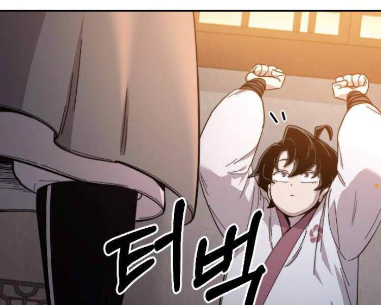 Hoa Sơn Tái Xuất Chapter 33.5 - Trang 71