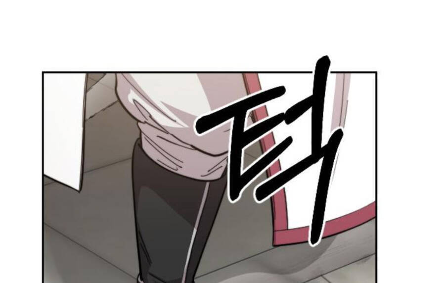 Hoa Sơn Tái Xuất Chapter 45 - Trang 135
