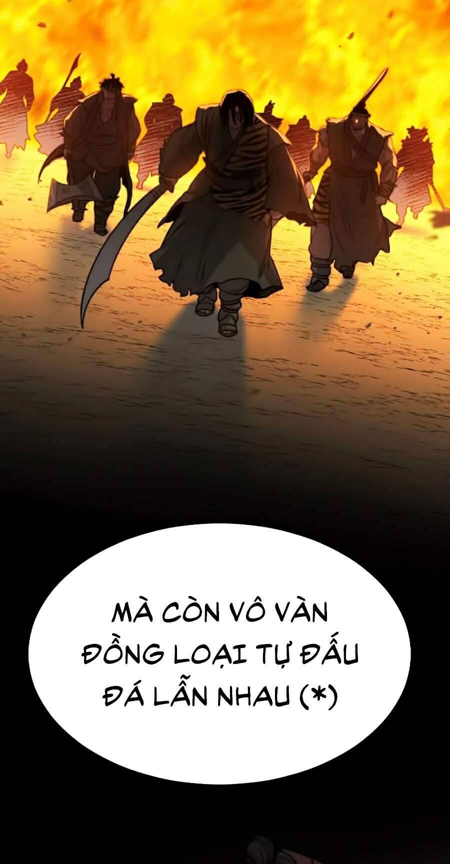 Hoa Sơn Tái Xuất Chapter 34 - Trang 147
