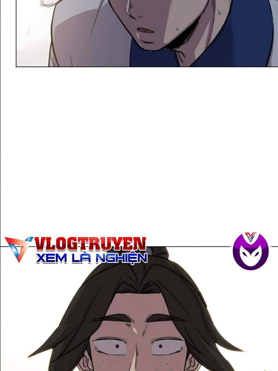 Hoa Sơn Tái Xuất Chapter 25 - Trang 158
