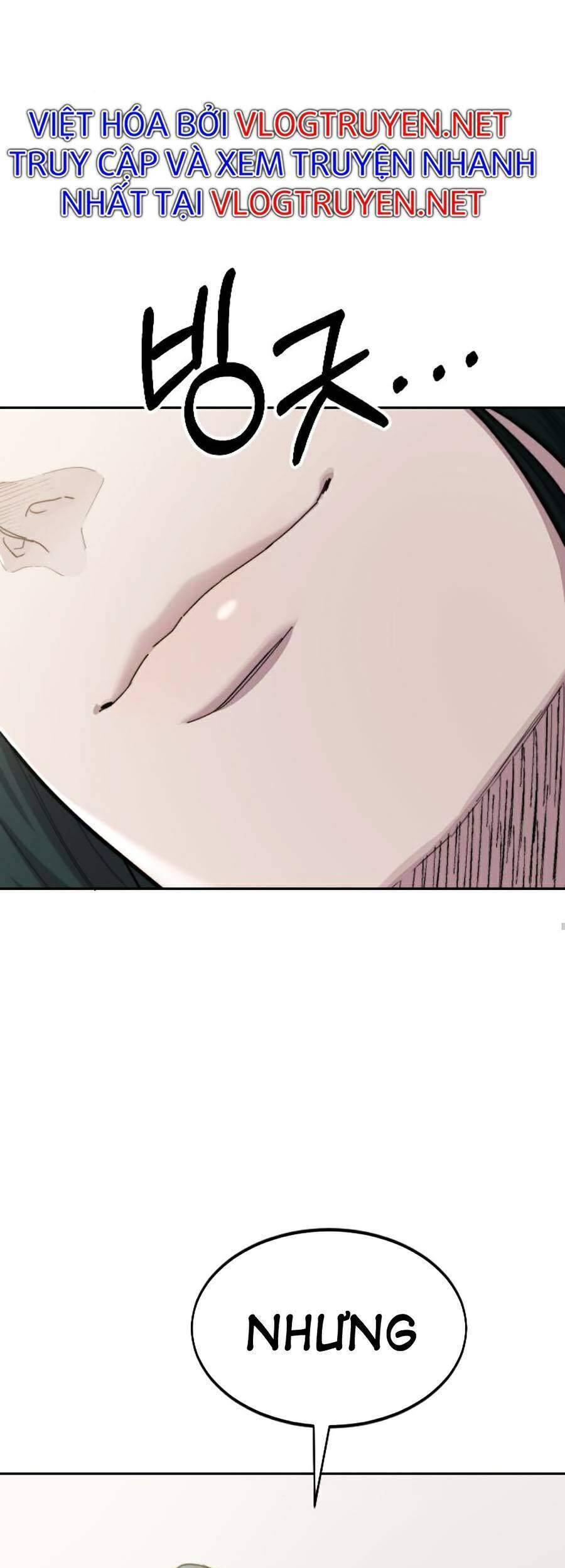 Hoa Sơn Tái Xuất Chapter 42 - Trang 109