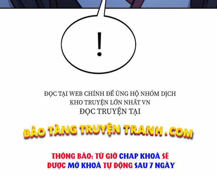 Hoa Sơn Tái Xuất Chapter 50 - Trang 163