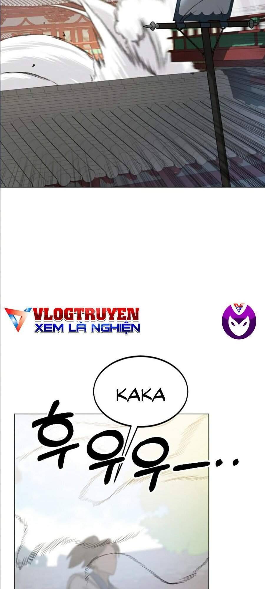 Hoa Sơn Tái Xuất Chapter 25 - Trang 76