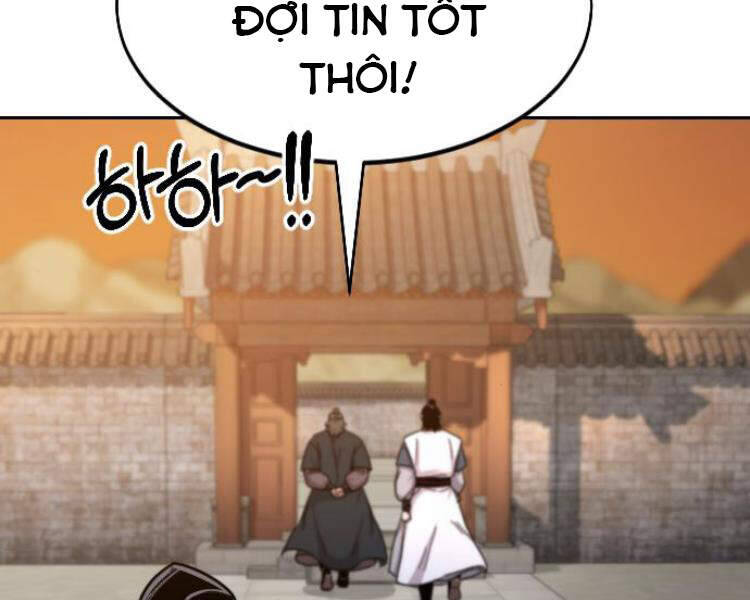 Hoa Sơn Tái Xuất Chapter 33.5 - Trang 166