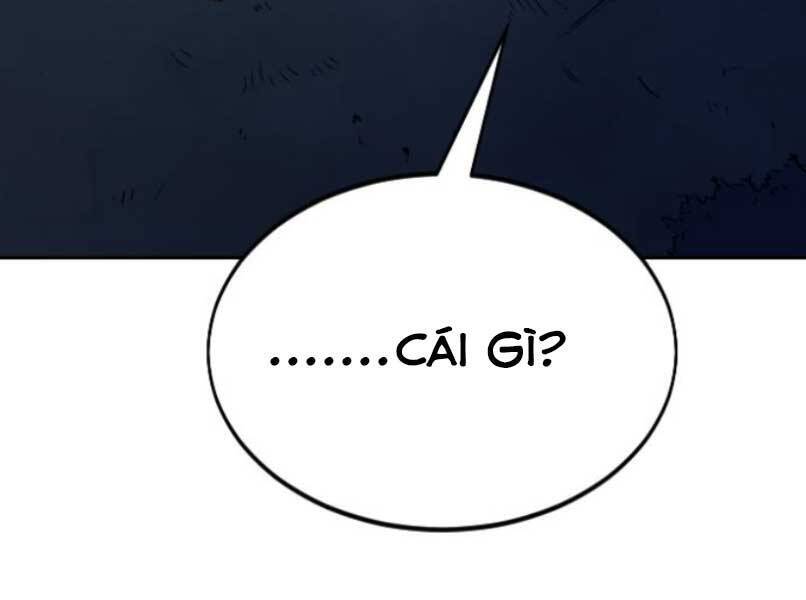 Hoa Sơn Tái Xuất Chapter 46.5 - Trang 81