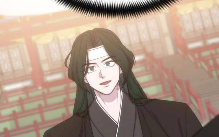 Hoa Sơn Tái Xuất Chapter 40.5 - Trang 76